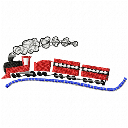 Kids And Toys Embroidery Design 3 Kids And Toys Embroidery Design 3